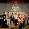第20屆勞工之星歌唱大賽總決賽10/18登場!711人海選出30強 角逐年度冠軍