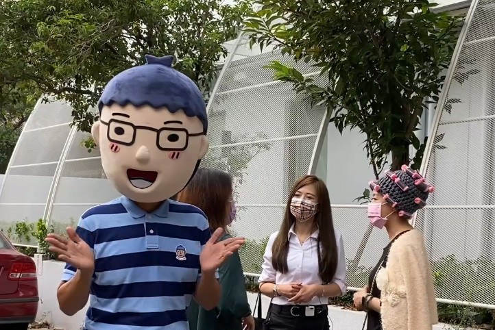與屋主議價技巧大公開！如何避免被哄抬房價？