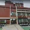 大甲火車站前13.8億大建設啟動！60年老警分局將改建　道卡斯園區整合警政、地政與公托