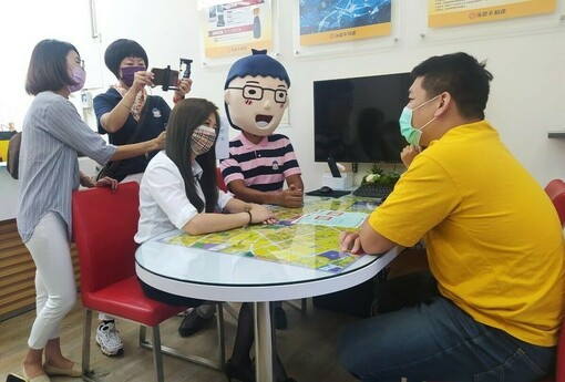 交屋前發現漏水，但不屬重大瑕疵，如何主張「減價賠償」？