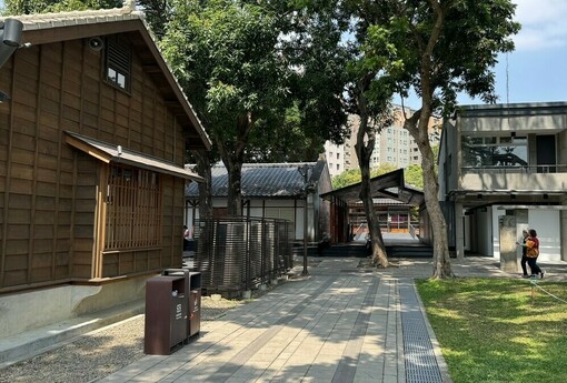 哥想拿「共有祖產」抵押借600萬買新婚房　專家急喊：先簽這張保命符！
