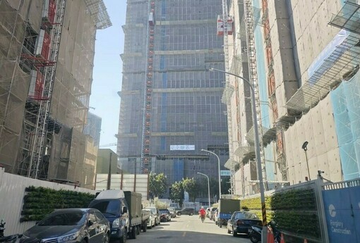 預售屋交易真相系列-1  「只剩最後3戶」成預售屋搶購話術！代銷5句熱銷說法　假成交、假限量恐踩法律紅線