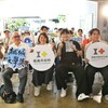 嘉義市閱讀品牌「桃城文學什光紀」開跑！2026「嘉藏私心」邀你把心裡珍藏交給文學