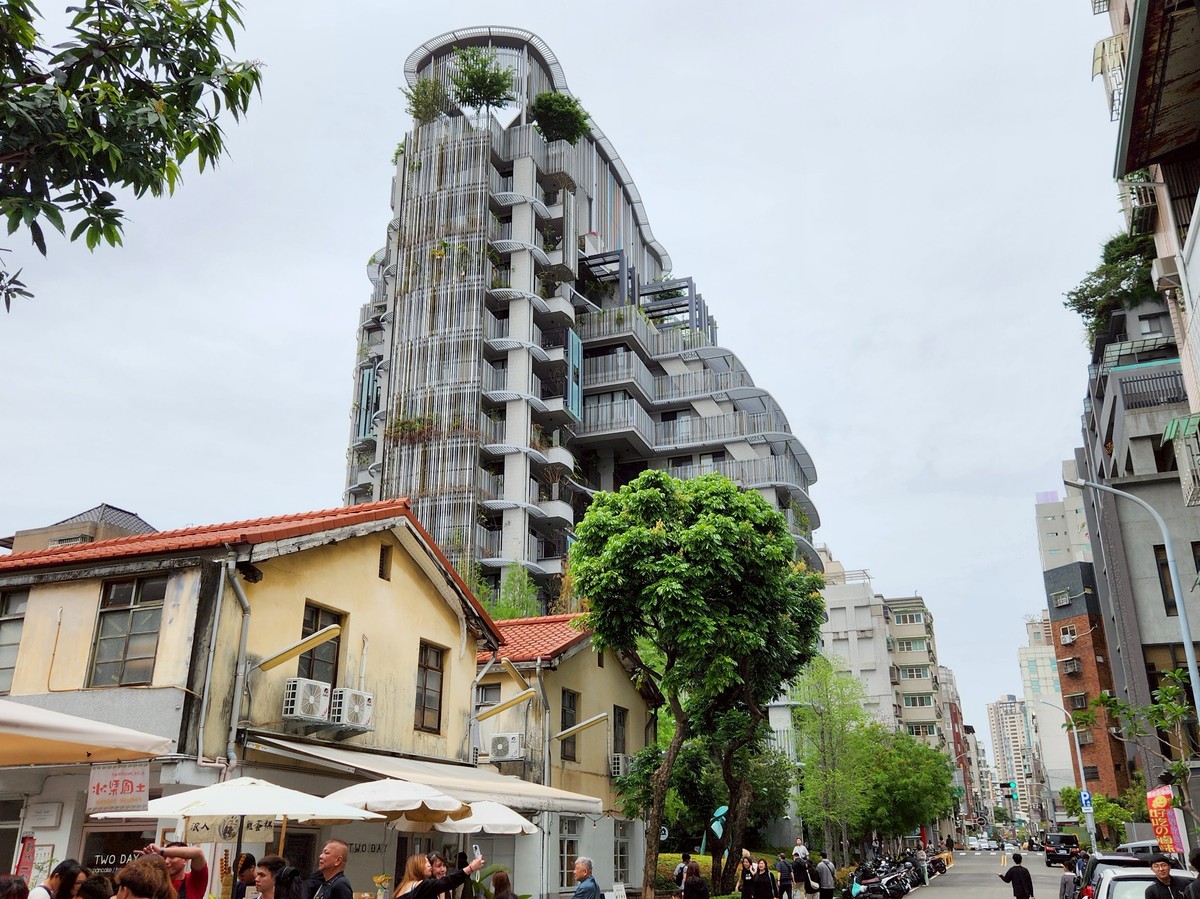 政府撒錢養出吸金怪獸！包租代管淪斂財神主牌　網紅狂割韭菜：幾十萬當二房東？你是在作夢還是當盤子！