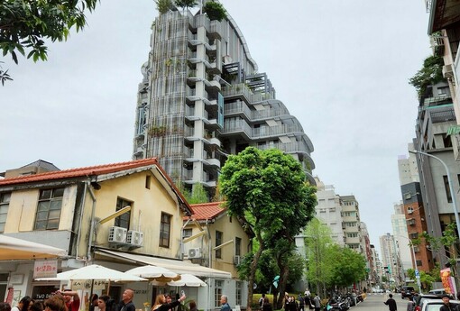 政府撒錢養出吸金怪獸！包租代管淪斂財神主牌　網紅狂割韭菜：幾十萬當二房東？你是在作夢還是當盤子！