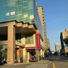 公教房貸2.185%太香？月薪50萬也未必拿得到　富哥拆解「看身分還是看財力」的銀行授信真相
