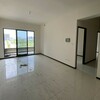 建商自創「5點中3點才修」？那另外2點空鼓是活該倒楣還是買方業障重？