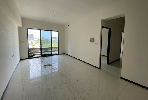 建商自創「5點中3點才修」？那另外2點空鼓是活該倒楣還是買方業障重？