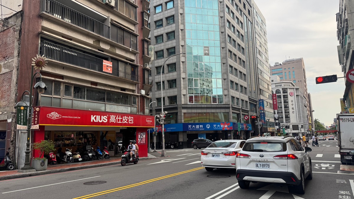 買方等降價、屋主撐價格！房市進入議價戰　山哥：想成交看誰先需要現金