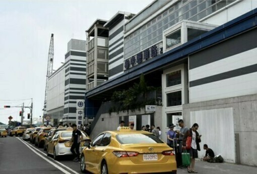 中壢舊城區迎來新風貌！五大街道改造陸續推進，116年再啟動三大路段改善，賴諺蓉帶您了解舊城再生新契機！