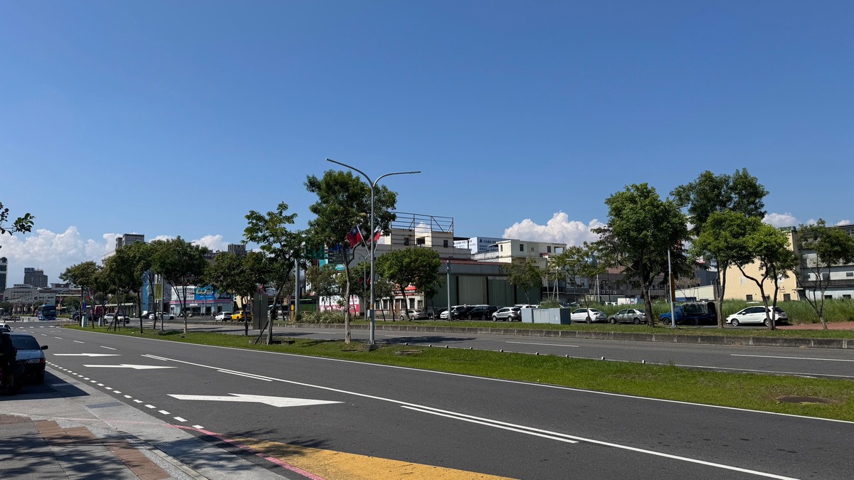 共同繼承土地「分單繳納」就沒事？稅務局示警：弟不繳、兄照樣被追稅！