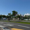 共同繼承土地「分單繳納」就沒事？稅務局示警：弟不繳、兄照樣被追稅！