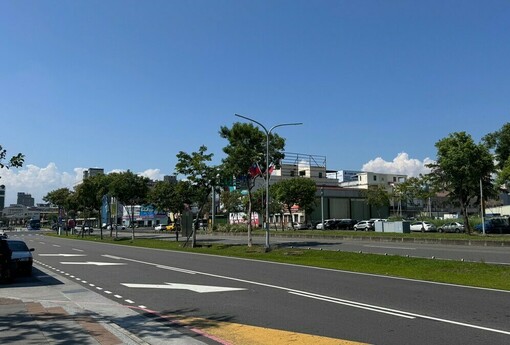 共同繼承土地「分單繳納」就沒事？稅務局示警：弟不繳、兄照樣被追稅！