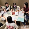 北市預售屋稽查9建案、3案違規！簽約審閱不到5天、車位尺寸沒寫清楚　買房3大陷阱曝光