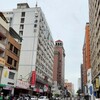 都更卡關怎麼辦！? 政府蓋新換舊宅　專家倡議法制化、強制更新循環重建