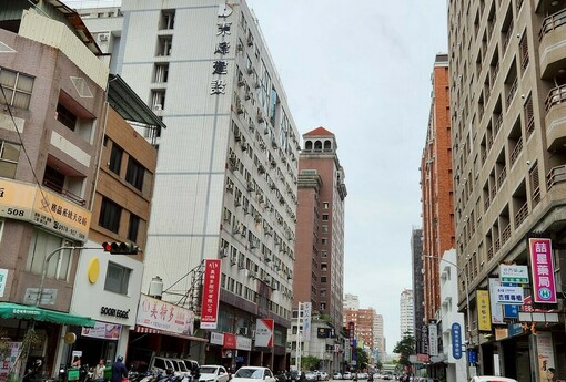 都更卡關怎麼辦！? 政府蓋新換舊宅　專家倡議法制化、強制更新循環重建
