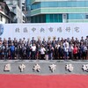 台中中央市場變身219戶社宅！砸18.2億打造16層好宅　首年租金5折、青年育兒家庭受惠