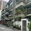 90歲阿公唯一房產要出租！家屬怕房客設籍「房子被弄走」　專家提醒4招守住千萬資產