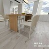 地板AC4、AC5代表什麼!耐磨等級差在哪 昇揚地板教你選對地板,裝修少花冤枉錢