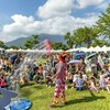 花蓮農好生活節10/24登場！黃妃、品冠、白安輪番開唱　100元換200元市集券超划算