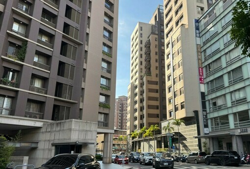 房屋交換契稅2%、差額6%！房地合一稅也躲不掉　不動產互換最高涉及4種稅