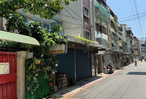 50%就能拆你家？台北都更推「5099」掀戰火　容積暴增300%網怒：根本圖利建商！