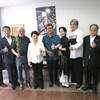 台中拚觀光、農產進軍日本！盧秀燕拜會沖繩台商　盼台中美食與AI產業拓展新商機