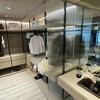 買完房沒錢裝潢？富哥拆解「購屋＋修繕」合併房貸：利率2字頭，別傻傻去借高利信貸！