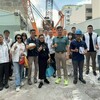 屏東不只房價在變！文化觀光、產業園區雙引擎啟動　楊信華：潮州、東港房市迎來新發展契機