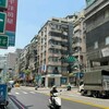 全台6成交易都是30年以上老屋！專家：現在買房是拿屋齡換地段
