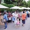 新北社造成果展10/31登場！30組團隊齊聚空軍三重一村　親子繪畫、市集、工作坊玩翻天