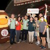 夜奇鴨前進鹽水夜市！300張50元抵用券、扭蛋抽玩偶　10月底前還有「100換200」好市券