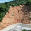 台中山區道路安全再升級！投入近3億元修復颱風受損路段　20處工程已完工