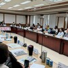 找到工作卻不適應怎麼辦？台中首推原住民職場輔導計畫　專人陪伴、協助穩定就業