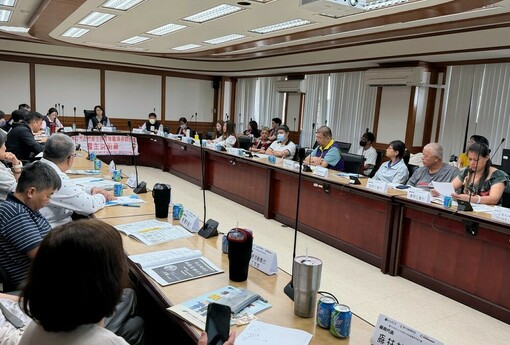 找到工作卻不適應怎麼辦？台中首推原住民職場輔導計畫　專人陪伴、協助穩定就業