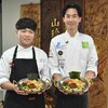 台中職人新秀作品展10/27登場！3D創作、花藝、木工一次看　超過60件作品展現好手藝