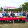 神岡到大雅不用再繞路!台中砸1,183萬元打通交通斷點 182公尺新道路預計2027年5月完工