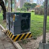 薔琵颱風來襲！房屋毀損3成房屋稅減半、5成全免　財政部公布9大稅目減免懶人包