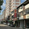 老宅延壽1359件申請、透天占95%！全民補貼屋主修房挨批不公平　專家籲建立保險與修繕責任制度