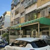 老宅延壽補助94.6%申請來自透天！公寓只占5.4%　專家批：最難整合的老屋，反而最難取得補助