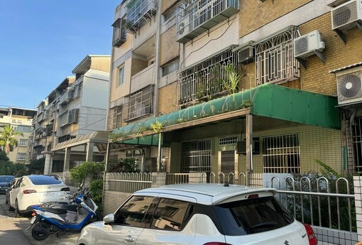 老宅延壽補助94.6%申請來自透天！公寓只占5.4%　專家批：最難整合的老屋，反而最難取得補助