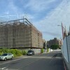 預售屋交易真相系列-6  捷運還沒蓋、房價先漲？百貨公司、科技園區、投報5%　預售屋5大增值話術需查證