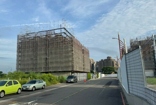 預售屋交易真相系列-6  捷運還沒蓋、房價先漲？百貨公司、科技園區、投報5%　預售屋5大增值話術需查證