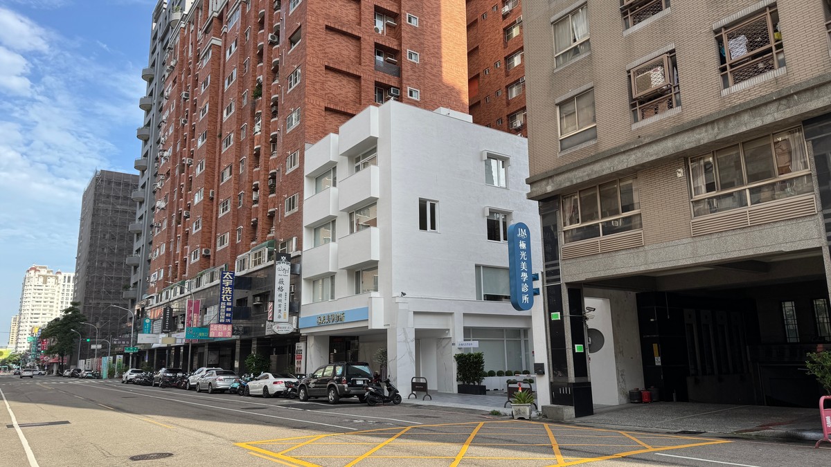 賣房12句話術曝光！「手上有買方」最吸引屋主　專任委託、開高價藏4大風險