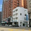 賣房12句話術曝光！「手上有買方」最吸引屋主　專任委託、開高價藏4大風險