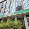 9月房貸回升697億創一年新高 央行定調「鬼月遞延」 青安與鬆綁效果仍待觀察