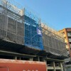 房市量縮價不降的真相：建商「蓋牌」讓利 新竹整批重簽、台南每戶退200萬