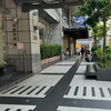 房價跌3.5%、租金續漲！全台租金漲勢降溫　雙北捷運宅每坪月租差近千元