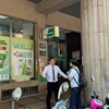 房價還在撐、140萬人飯碗先受衝擊！房仲關店、磁磚停窯　山哥批：打炒房別把產業鏈一起打趴