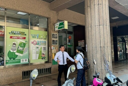房價還在撐、140萬人飯碗先受衝擊！房仲關店、磁磚停窯　山哥批：打炒房別把產業鏈一起打趴